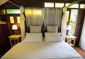 Villa Kelapa Langkawi