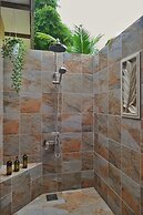 Villa Kelapa Langkawi