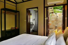 Villa Kelapa Langkawi