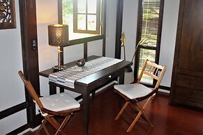 Villa Kelapa Langkawi