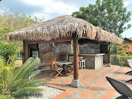 Villa Kelapa Langkawi