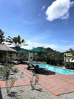 Villa Kelapa Langkawi