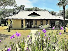 Villa Kelapa Langkawi