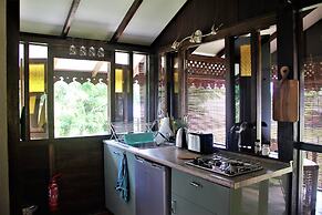 Villa Kelapa Langkawi