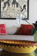 Villa Kelapa Langkawi