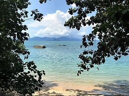 Villa Kelapa Langkawi