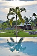 Villa Kelapa Langkawi