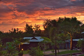 Villa Kelapa Langkawi