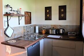 Villa Kelapa Langkawi