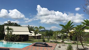 Villa Kelapa Langkawi