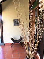 Villa Kelapa Langkawi