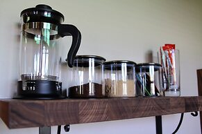 Villa Kelapa Langkawi