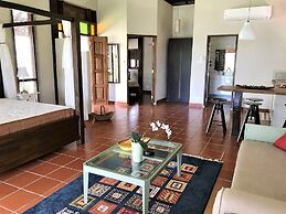 Villa Kelapa Langkawi