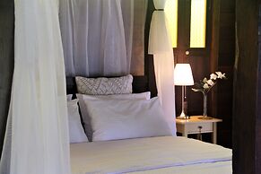 Villa Kelapa Langkawi