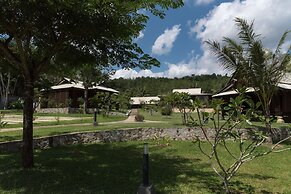 Villa Kelapa Langkawi