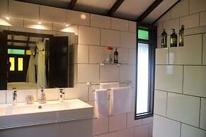 Villa Kelapa Langkawi