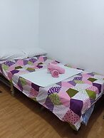 Ekonumi Rooms at Benrosi Plaza