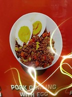 Ekonumi Rooms at Benrosi Plaza