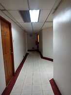 Ekonumi Rooms at Benrosi Plaza