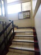 Ekonumi Rooms at Benrosi Plaza