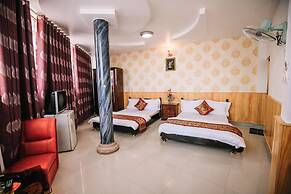 Khanh Hong Hotel