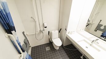 Kokoushotelli Murikanranta