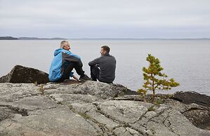 Kokoushotelli Murikanranta