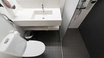 Kokoushotelli Murikanranta