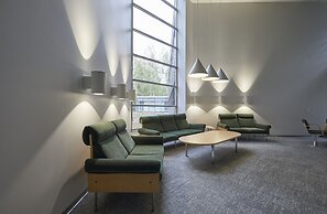 Kokoushotelli Murikanranta