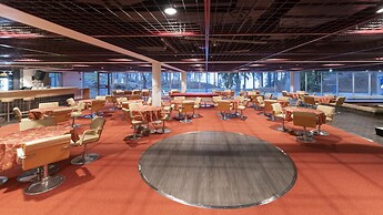 Kokoushotelli Murikanranta