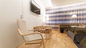 Kokoushotelli Murikanranta