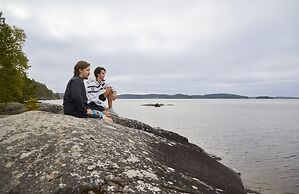 Kokoushotelli Murikanranta