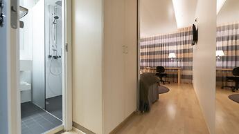 Kokoushotelli Murikanranta