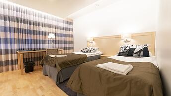 Kokoushotelli Murikanranta