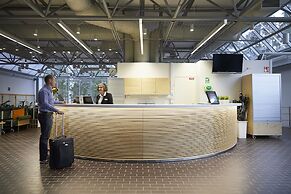 Kokoushotelli Murikanranta