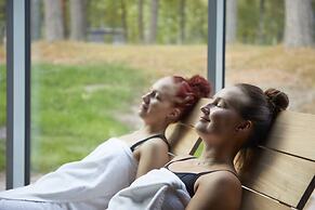 Kokoushotelli Murikanranta