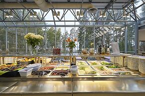 Kokoushotelli Murikanranta