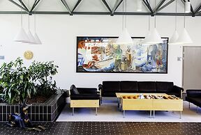 Kokoushotelli Murikanranta