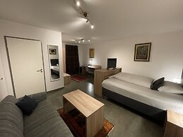 Hotel 7 Continents