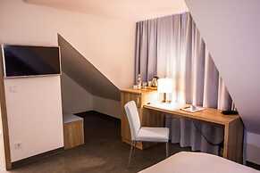 Hotel 7 Continents