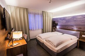 Hotel 7 Continents