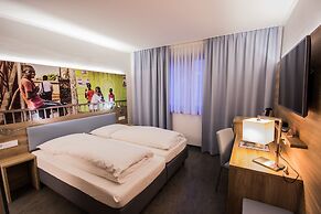 Hotel 7 Continents