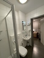 Hotel 7 Continents