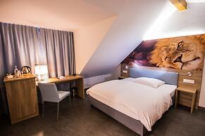 Hotel 7 Continents