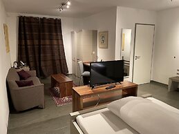 Hotel 7 Continents