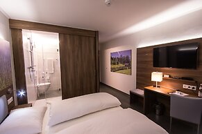 Hotel 7 Continents