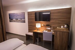Hotel 7 Continents