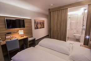 Hotel 7 Continents