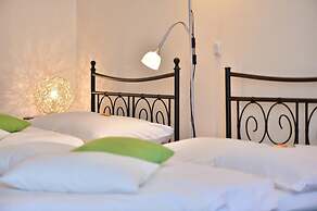 Stadthotel Iserlohn