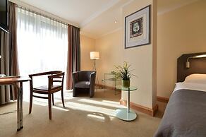 Stadthotel Iserlohn